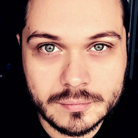 Gavrilo