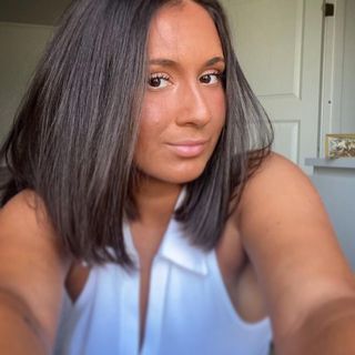 Amira