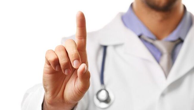 лекарот предупредува на честото лекување на стапалата со локални антимикотици